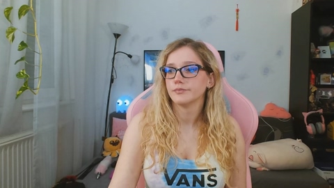 LunaNicole  19-02-2023